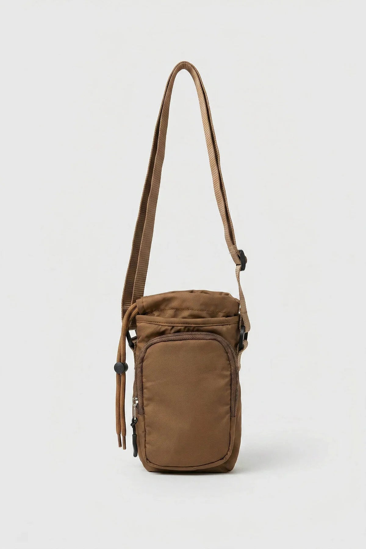URBANIX Mini Crossbody Omuz ve Çapraz Çanta