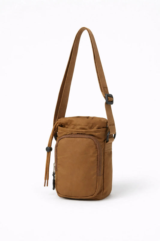 URBANIX Mini Crossbody Omuz ve Çapraz Çanta