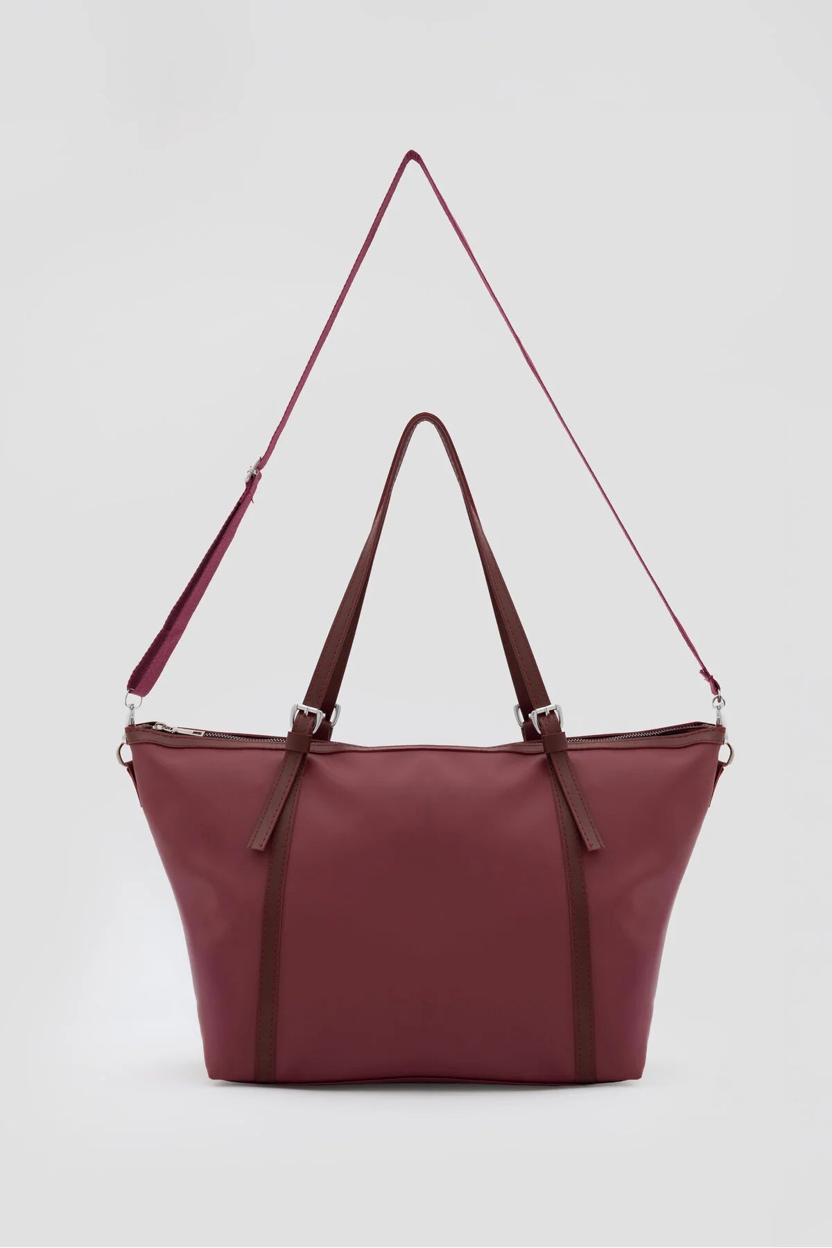 Unibag Omuz Çantası