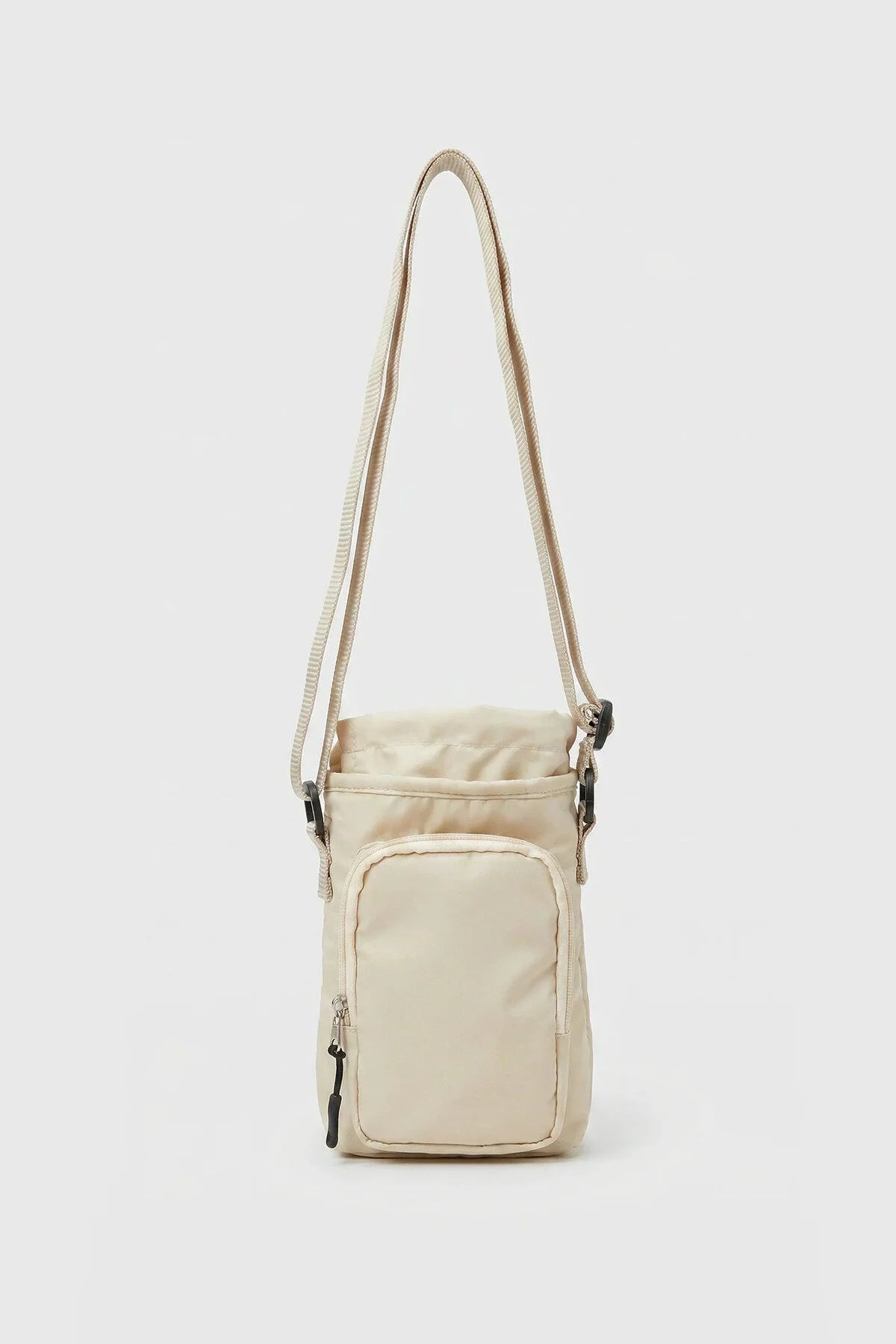 URBANIX Mini Crossbody Omuz ve Çapraz Çanta