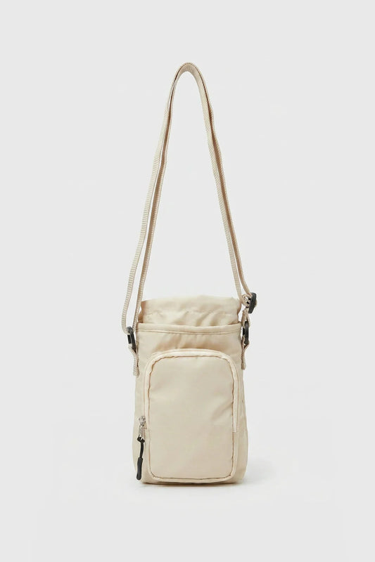 URBANIX Mini Crossbody Omuz ve Çapraz Çanta