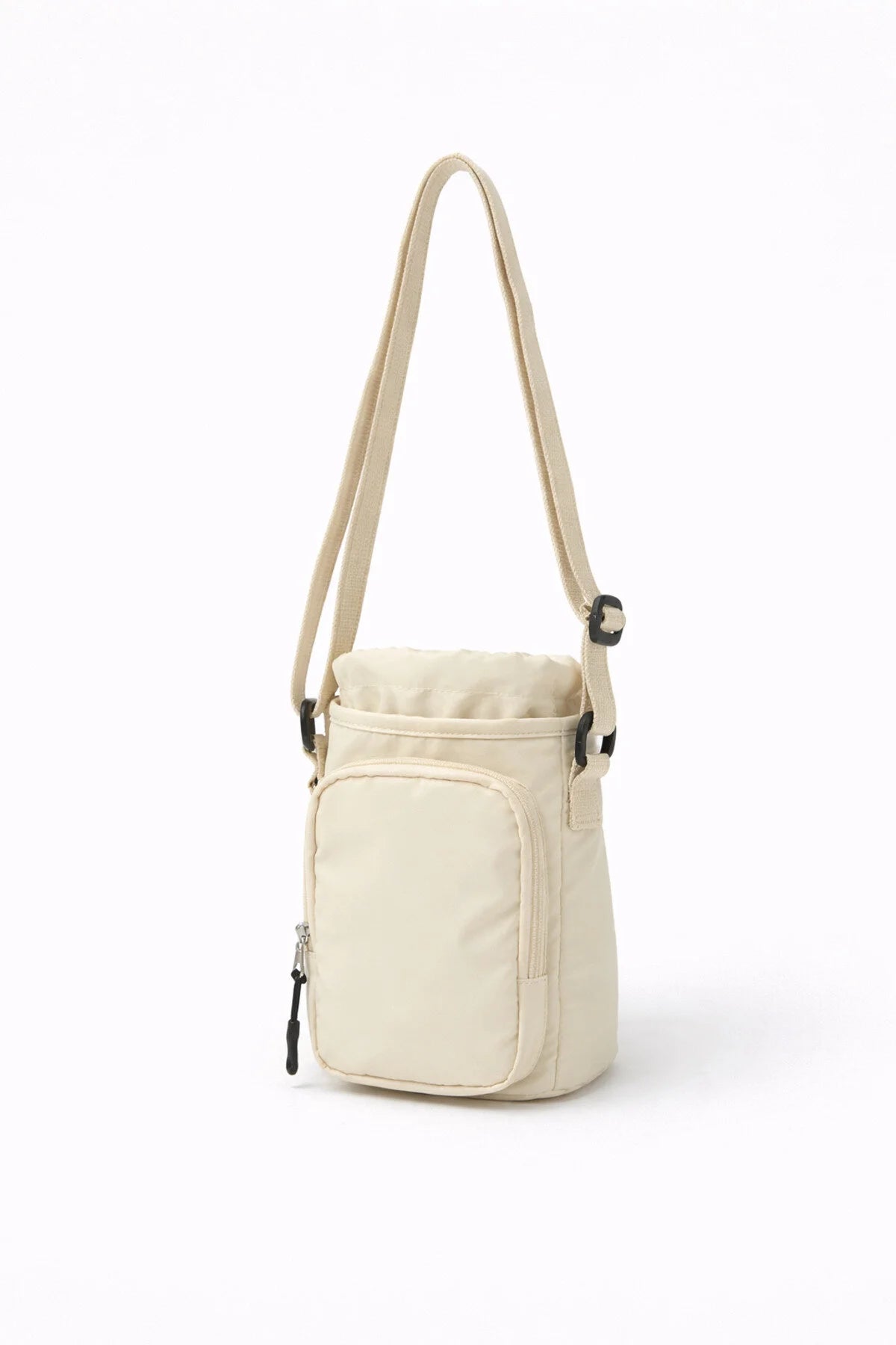 URBANIX Mini Crossbody Omuz ve Çapraz Çanta