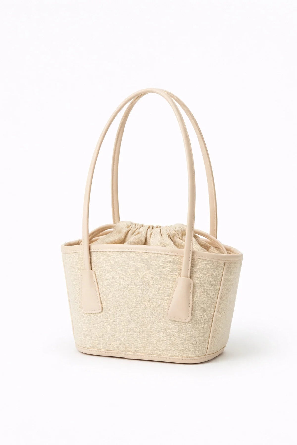 Riviera Bucket El ve Omuz Çantası