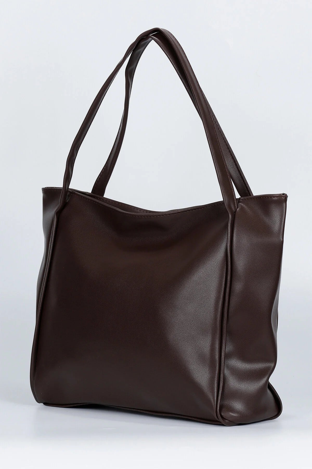 Lorien Soft Tote Omuz Çantası