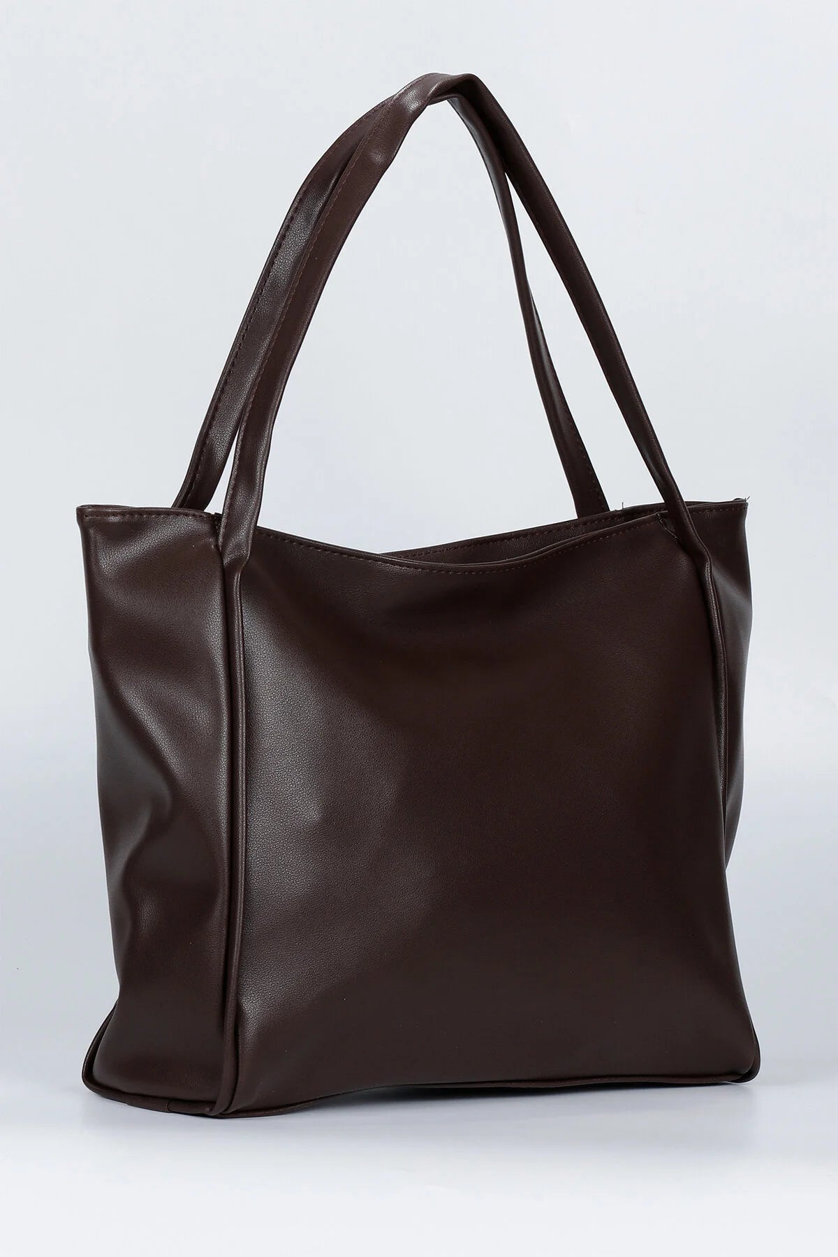 Lorien Soft Tote Omuz Çantası