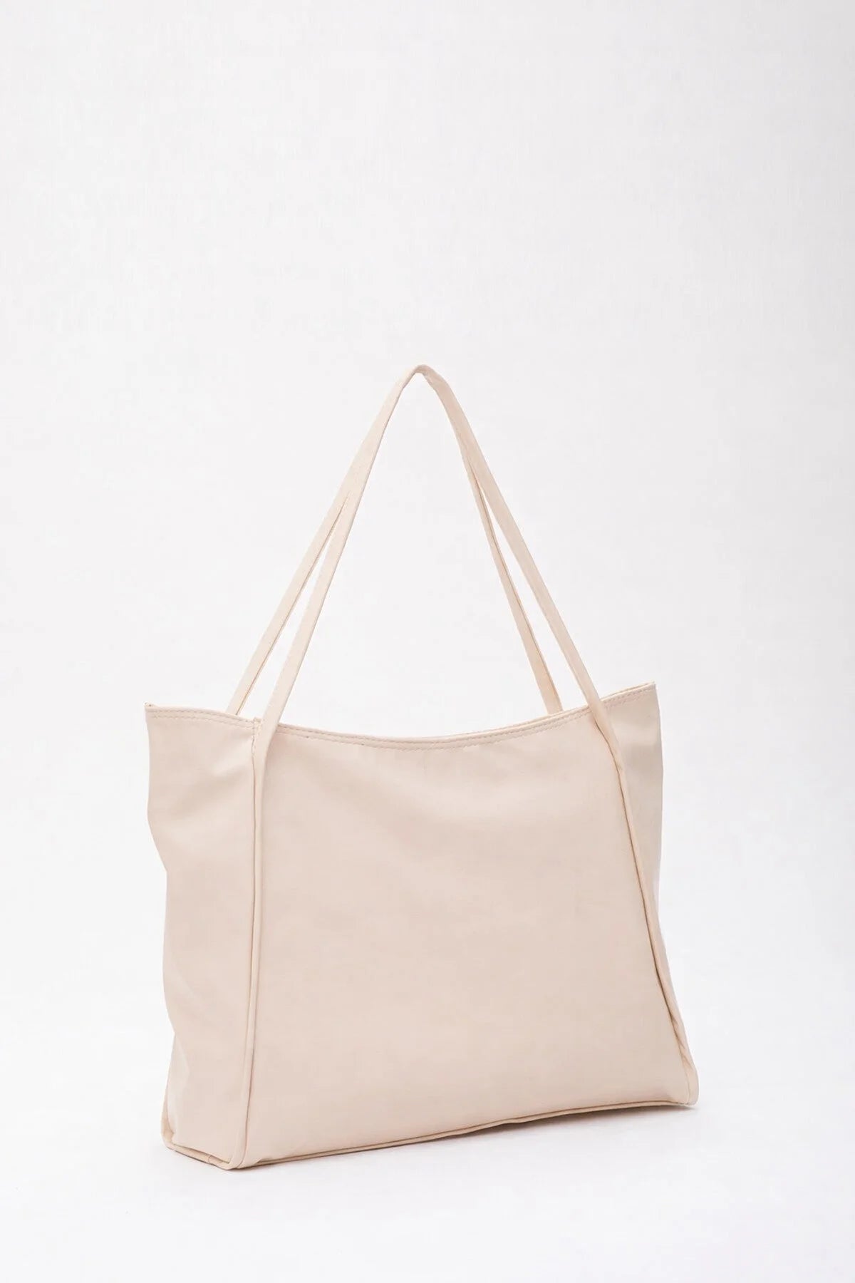 Lorien Soft Tote Omuz Çantası