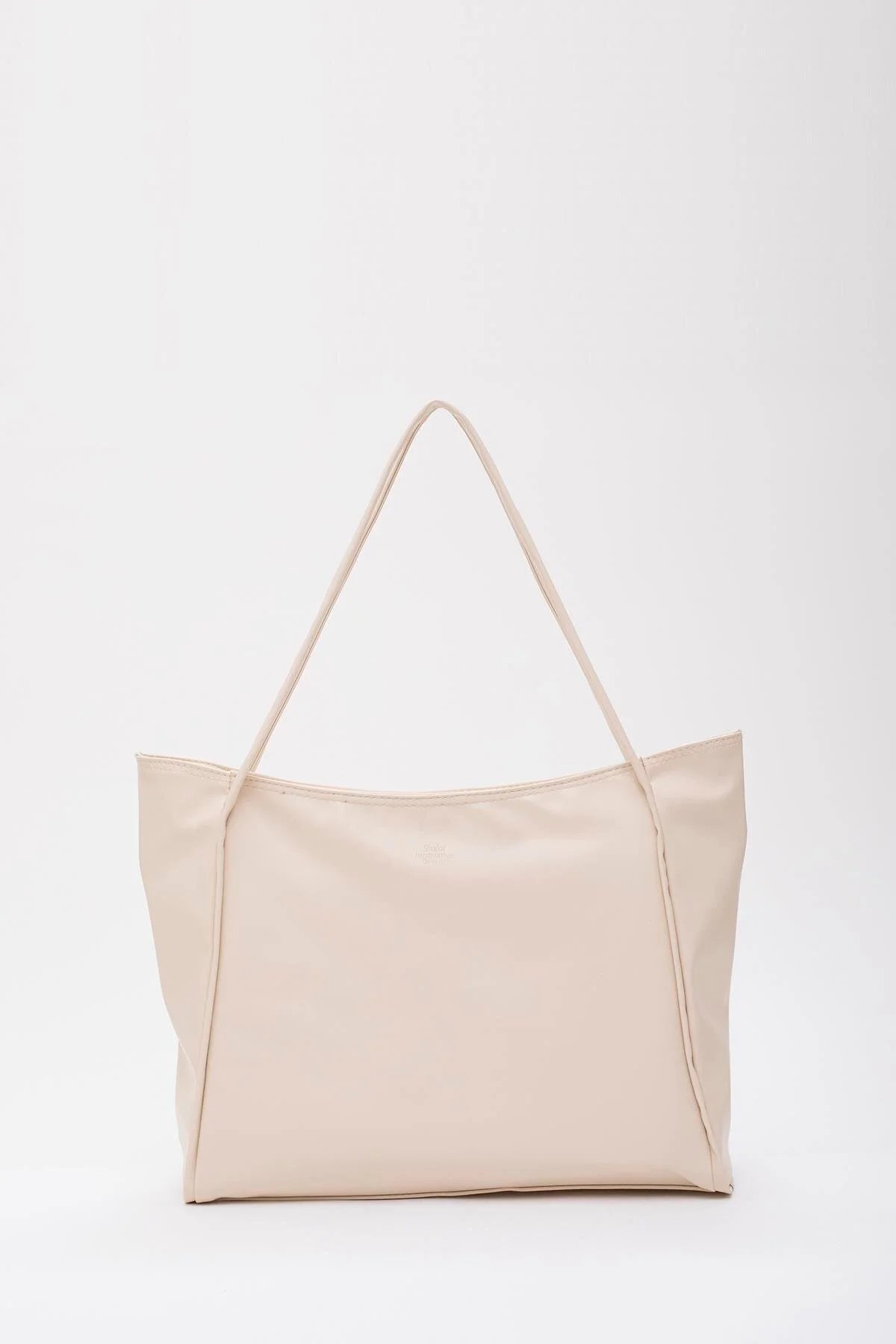 Lorien Soft Tote Omuz Çantası