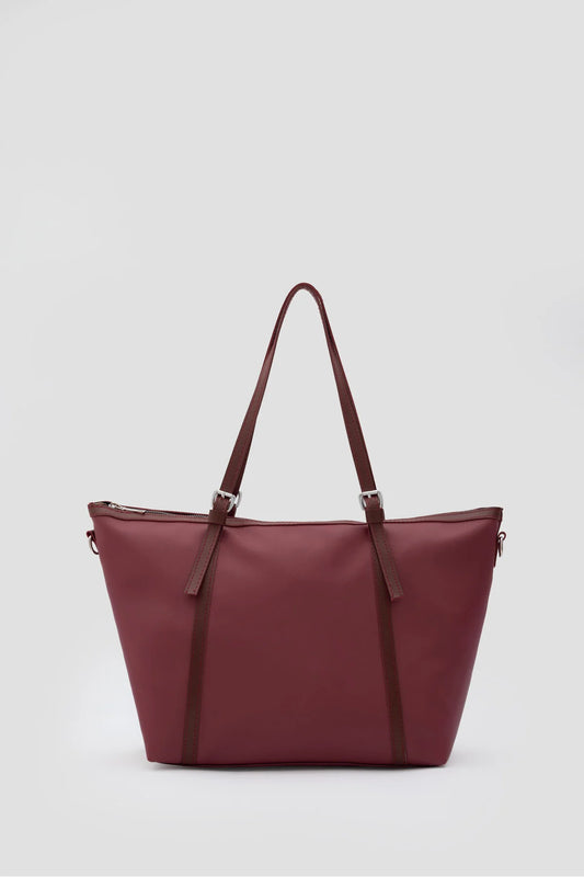 Unibag Omuz Çantası
