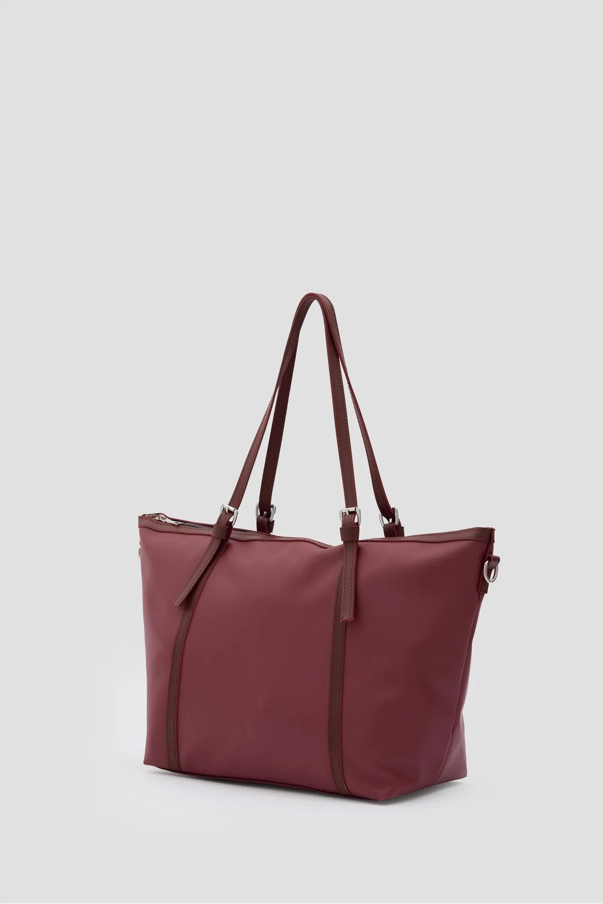 Unibag Omuz Çantası