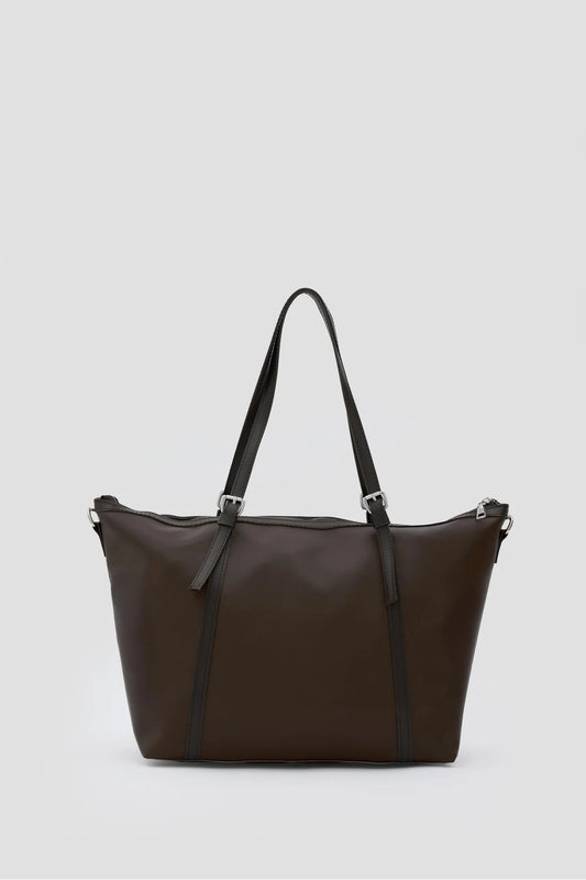 Unibag Omuz Çantası