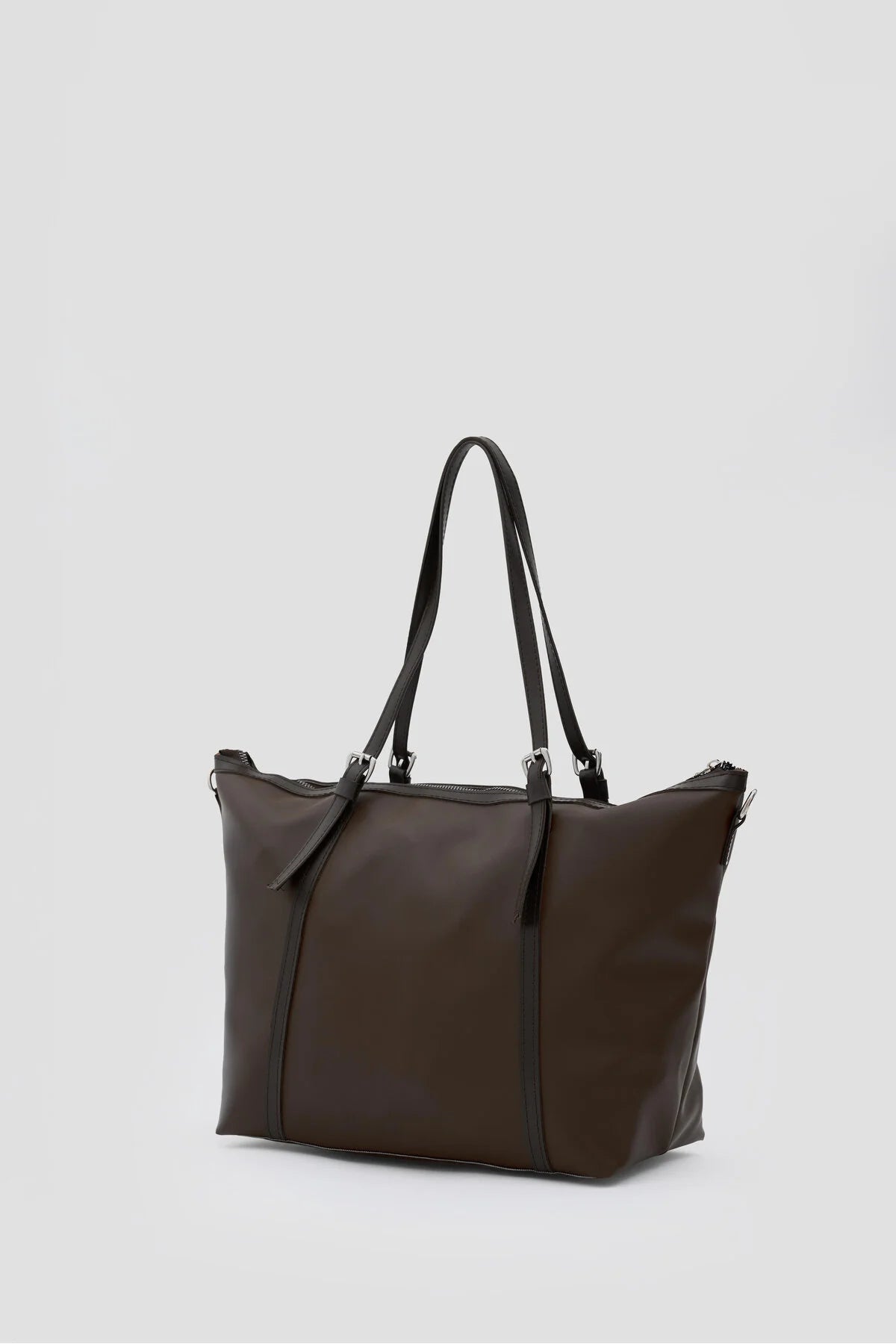 Unibag Omuz Çantası