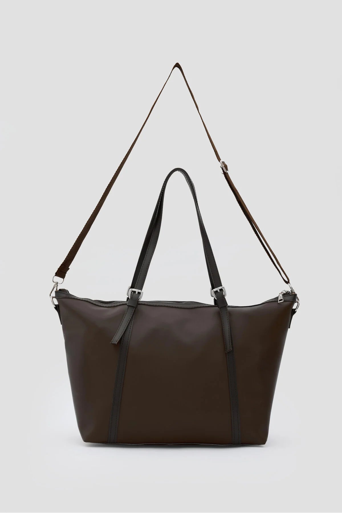 Unibag Omuz Çantası