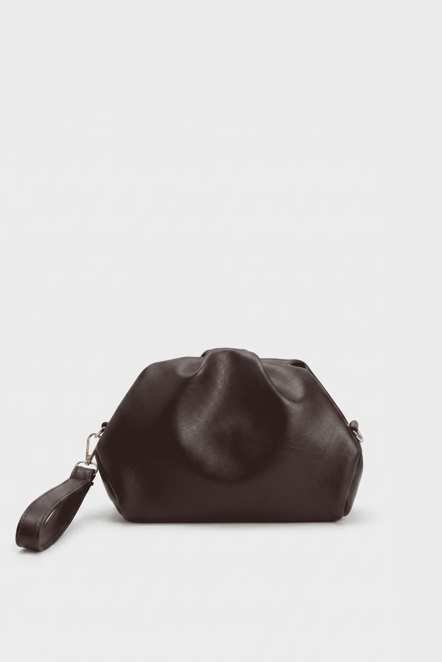 İlu Bags Lumé Pouch Çanta